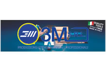 www.3m-srl.it