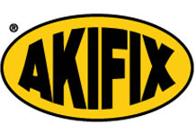 www.akifix.com