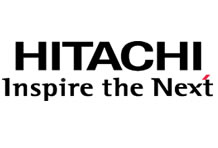 www.hitachi.IT