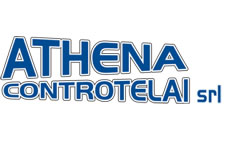 www.athenaline.it