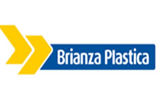 www.brianzaplastica.it