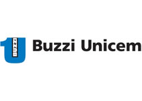 www.buzziunicem.it