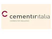 www.cementirholding.it