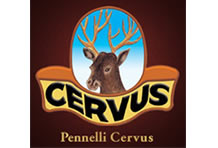 www.pennellicervus.it