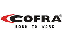 www.cofra.it