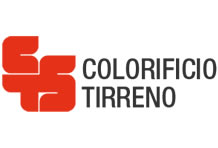 www.colorificiotirreno.it