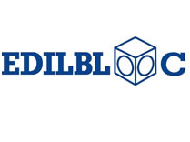 www.edilbloc.com