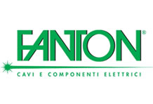 www.fanton.com