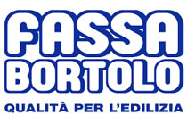 www.fassabortolo.com