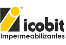 www.icobit.it