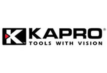 www.kapro-italia.it