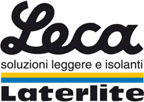 www.leca.it