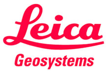 www.leica-geosystems.it