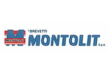 www.montolit.com