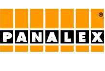 www.panalex.it