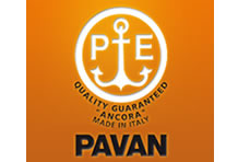 www.pavanspa.it