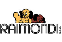 www.raimondispa.com