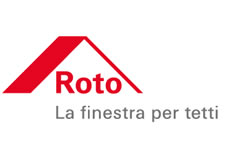 www.finestre-per-tetti-roto.it