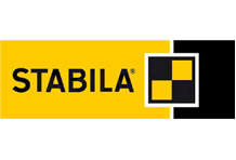www.stabila.com