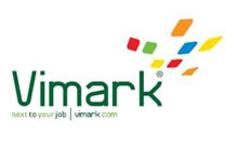www.vimark.com