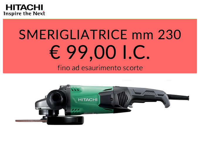 Offerta