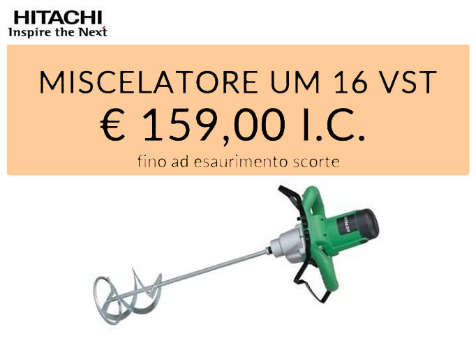 Offerta