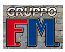 Gruppo Fm