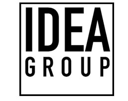 Idea Group