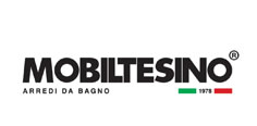 Mobiltesino